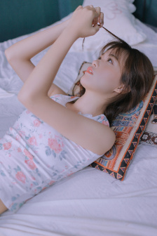 黑道律师16集